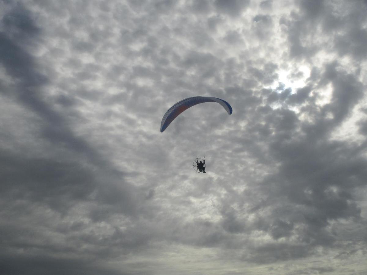 Sunset Harbor Condo for 2 - TOP FLOOR 1-309 - Navarre Beach Esterno foto