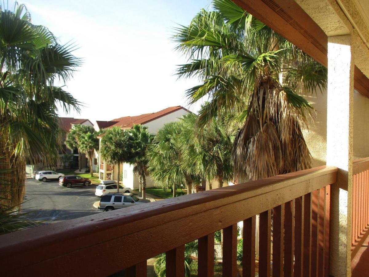 Sunset Harbor Condo for 2 - TOP FLOOR 1-309 - Navarre Beach Esterno foto